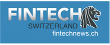 Fintech Switzerland